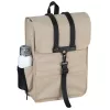 Hama Perth 39,6 cm (15,6 ίντσες) σακίδιο μπεζ