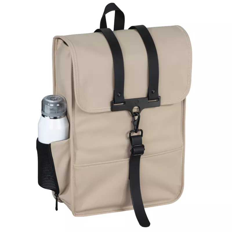Hama Perth 39,6 cm (15,6 ίντσες) σακίδιο μπεζ
