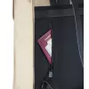 Hama Perth 39,6 cm (15,6 ίντσες) σακίδιο μπεζ