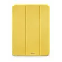 Hama Velvet 27,7 cm (10,9 ίντσες) θήκη folio κίτρινο