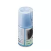 Hama 00221093 Σετ καθαρισμού συσκευών LCD/LED/Plasma 200 ml