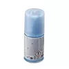 Hama 00221093 Σετ καθαρισμού συσκευών LCD/LED/Plasma 200 ml