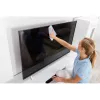 Hama 00221093 Σετ καθαρισμού συσκευών LCD/LED/Plasma 200 ml