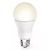 Hama 00176640 Smart Lighting Έξυπνη λάμπα Wi-Fi 9 W