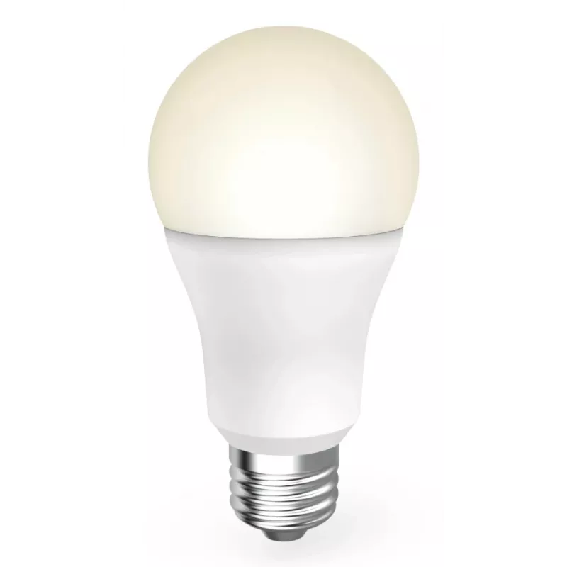 Hama 00176640 Smart Lighting Έξυπνη λάμπα Wi-Fi 9 W
