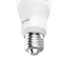 Hama 00176640 Smart Lighting Έξυπνη λάμπα Wi-Fi 9 W