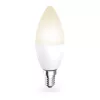 Hama 00176641 Λάμπα LED Multi 6500 K 5 W E14 F
