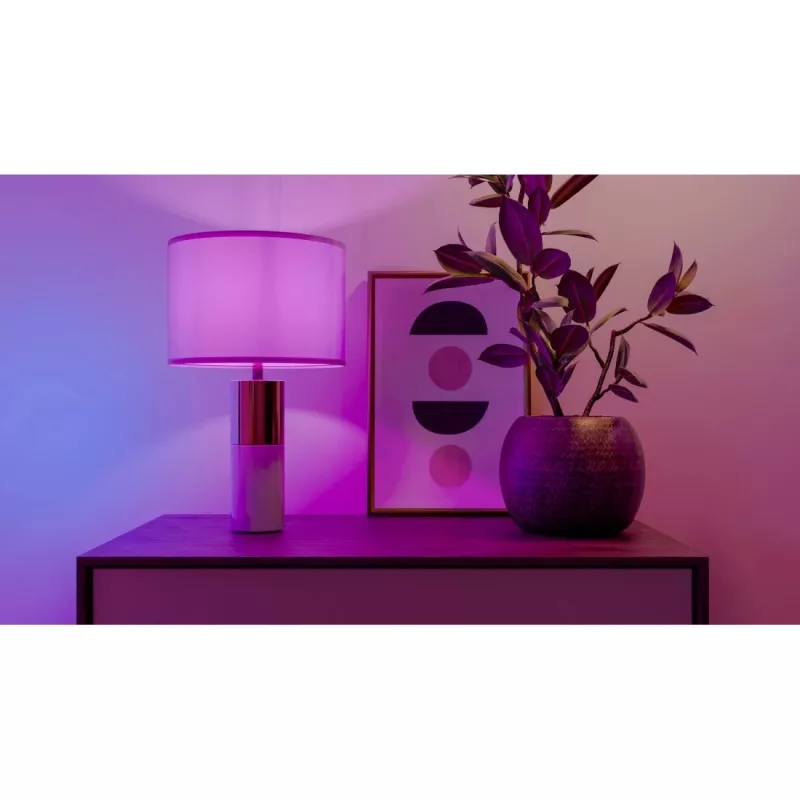 Hama 00176641 Λάμπα LED Multi 6500 K 5 W E14 F