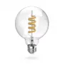 Hama 00176644 Λάμπα LED Multi 6500 K 4.9 W E27 F