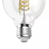 Hama 00176644 Λάμπα LED Multi 6500 K 4.9 W E27 F