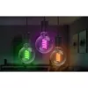 Hama 00176644 Λάμπα LED Multi 6500 K 4.9 W E27 F