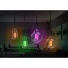 Hama 00176644 Λάμπα LED Multi 6500 K 4.9 W E27 F