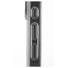 Hama 00138116 Θήκη κινητού 15,5 cm (6,1 ίντσες) θήκη διαφανές