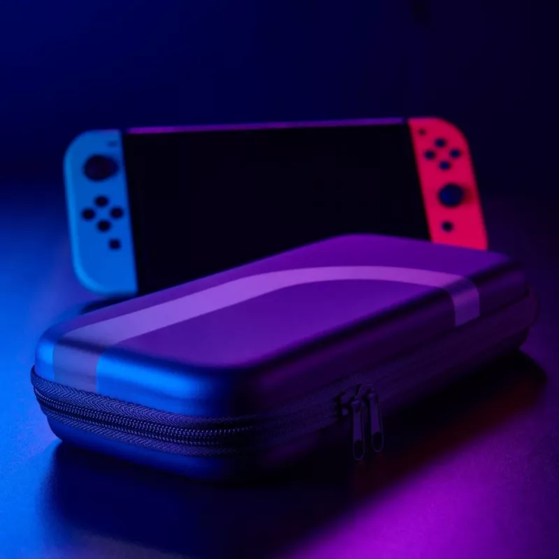Hama 00115518 Αξεσουάρ χειριστηρίου gaming Θήκη χειριστηρίου gaming