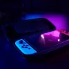 Hama 00115518 Αξεσουάρ χειριστηρίου gaming Θήκη χειριστηρίου gaming