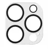 Hama Cam Protect Προστασία φακού κάμερας Apple 1 τεμ.