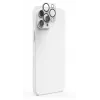 Hama Cam Protect Προστασία φακού κάμερας Apple 1 τεμ.