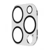 Hama Cam Protect Προστασία φακού κάμερας Apple 1 τεμ.