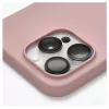 Hama Cam Protect Προστασία φακού κάμερας Apple 1 τεμ.