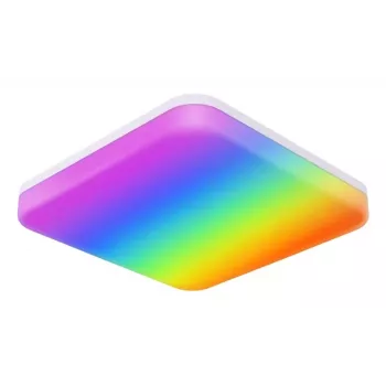 Hama 00176666 Smart Lighting Έξυπνο φωτιστικό οροφής Wi-Fi