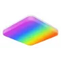 Hama 00176666 Smart Lighting Έξυπνο φωτιστικό οροφής Wi-Fi
