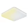 Hama 00176666 Smart Lighting Έξυπνο φωτιστικό οροφής Wi-Fi
