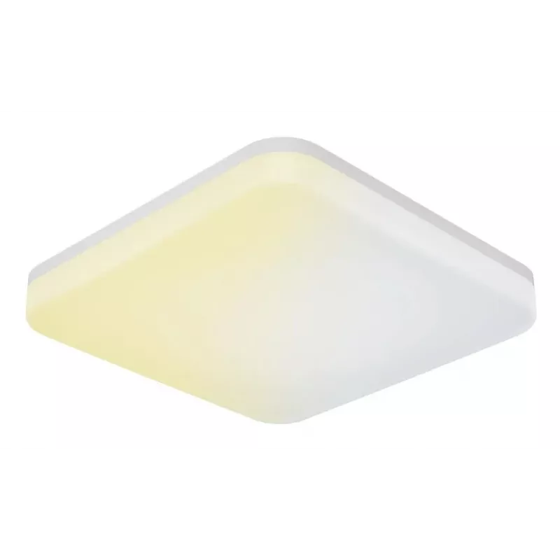 Hama 00176666 Smart Lighting Έξυπνο φωτιστικό οροφής Wi-Fi