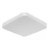 Hama 00176666 Smart Lighting Έξυπνο φωτιστικό οροφής Wi-Fi