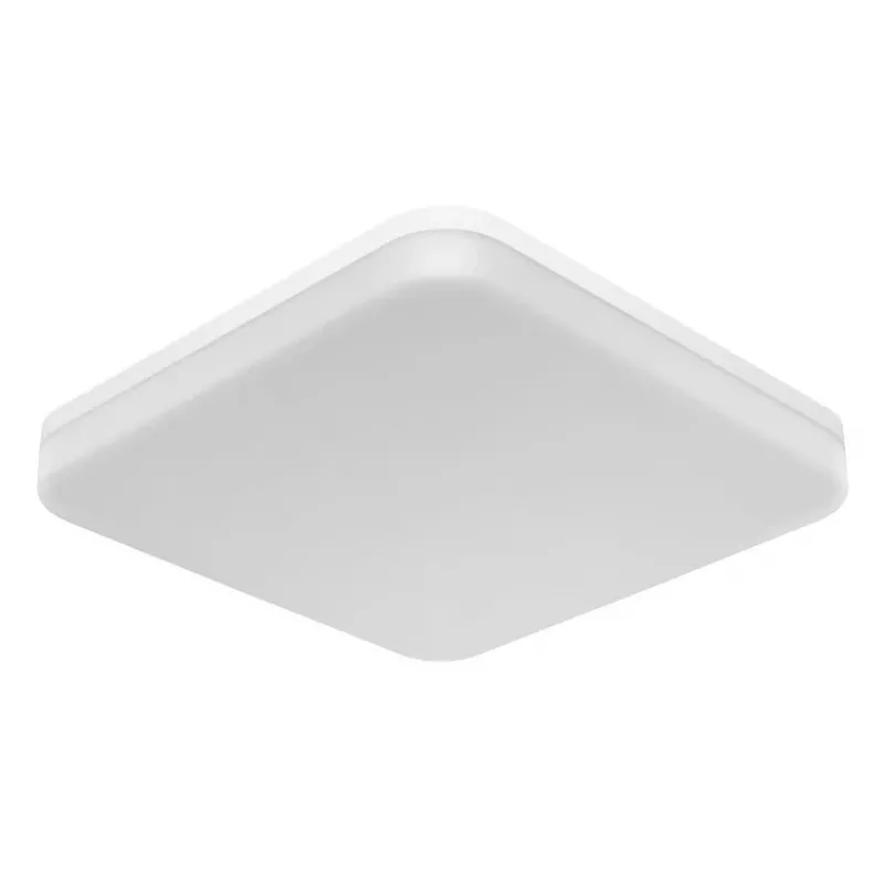 Hama 00176666 Smart Lighting Έξυπνο φωτιστικό οροφής Wi-Fi