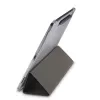 Hama Fold Clear 31,5 cm (12,4 ίντσες) θήκη folio μαύρο