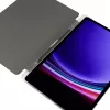 Hama Fold Clear 31,5 cm (12,4 ίντσες) θήκη folio μαύρο