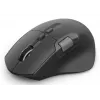 Hama WM-900 Ποντίκι Office δεξιόχειρας RF Wireless + Bluetooth οπτικό 3200 DPI