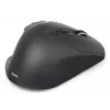 Hama WM-900 Ποντίκι Office δεξιόχειρας RF Wireless + Bluetooth οπτικό 3200 DPI
