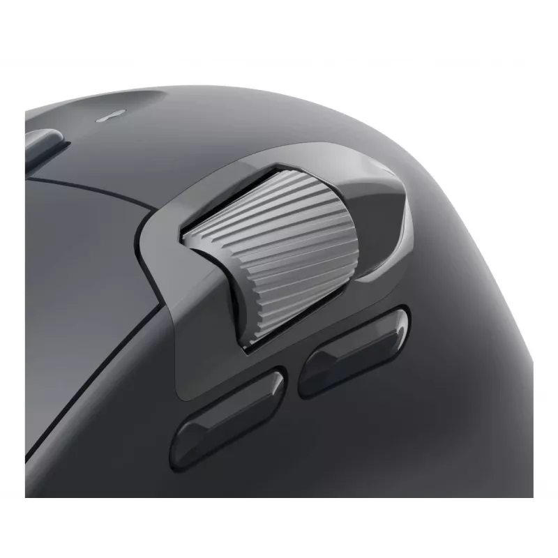 Hama WM-900 Ποντίκι Office δεξιόχειρας RF Wireless + Bluetooth οπτικό 3200 DPI