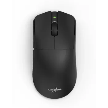 Hama Reaper 820 Ασύρματο ποντίκι Gaming δεξιόχειρας RF Wireless + Bluetooth + USB Type-A οπτικό 26000 DPI