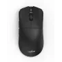 Hama Reaper 820 Ασύρματο ποντίκι Gaming δεξιόχειρας RF Wireless + Bluetooth + USB Type-A οπτικό 26000 DPI