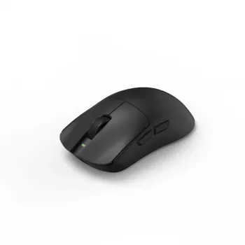Hama Reaper 820 Ασύρματο ποντίκι Gaming δεξιόχειρας RF Wireless + Bluetooth + USB Type-A οπτικό 26000 DPI