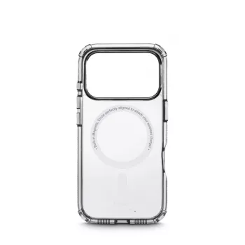 Hama Extreme Protect Θήκη κινητού 16 cm (6,3 ίντσες) θήκη διαφανές