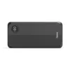 Hama 00201755 Powerbank πολυμερές λιθίου (LiPo) 20000 mAh μαύρο