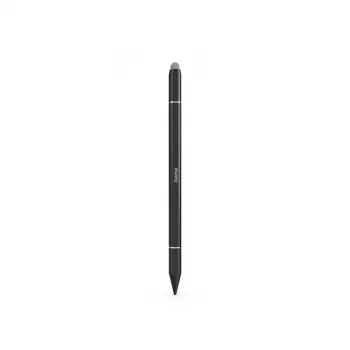 Hama 00125145 Στυλό Stylus μαύρο