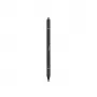 Hama 00125145 Στυλό Stylus μαύρο