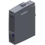 Siemens 6ES7134-6HB00-0CA1 ψηφιακή/αναλογική μονάδα I/O Analog