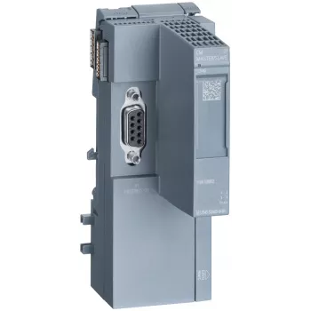 Siemens 6ES7545-5DA00-0AB0 ψηφιακή/αναλογική μονάδα I/O Analog