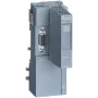 Siemens 6ES7545-5DA00-0AB0 ψηφιακή/αναλογική μονάδα I/O Analog