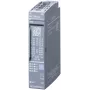 Siemens 6ES7134-6GF00-0AA1 ψηφιακή/αναλογική μονάδα E/A Analog