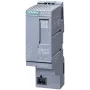 Siemens 6ES7155-6AR00-0AN0 ψηφιακή/αναλογική μονάδα I/O Analog
