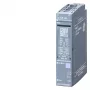 Siemens 6ES7134-6GB00-0BA1 ψηφιακή/αναλογική μονάδα I/O Analog