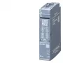 Siemens 6ES7134-6FB00-0BA1 ψηφιακή/αναλογική μονάδα I/O Analog