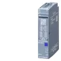 Siemens 6ES7135-6FB00-0BA1 ψηφιακή/αναλογική μονάδα I/O Analog
