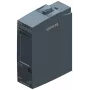 Siemens SIMATIC ET 200SP μονάδα ρελέ NO, 4 x 120 V DC, 6ES7132-6HD01-0BB1